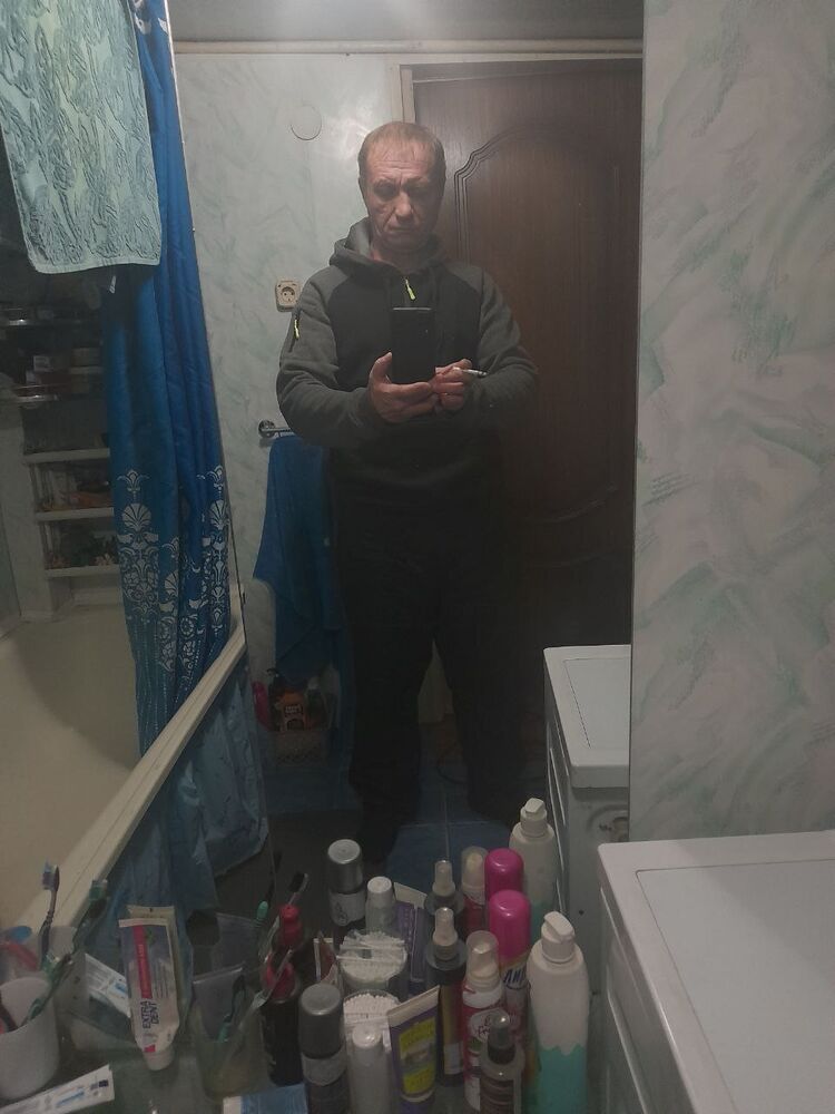 ���� 55572870 ������� �������, 47 ���, ���� ���������� � ���������