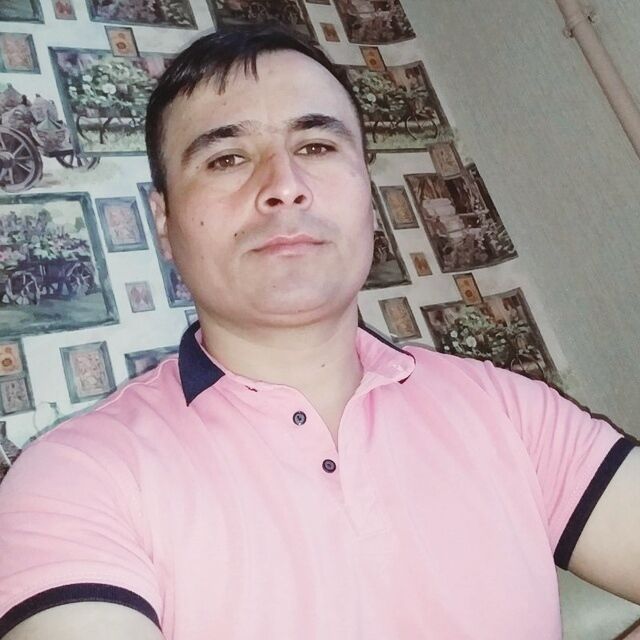  52961690  , 35 ,    