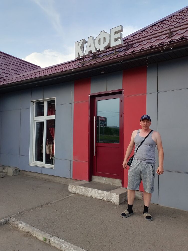 ���� 44299320 ������� �����, 40 ���, ���� ���������� � �����������