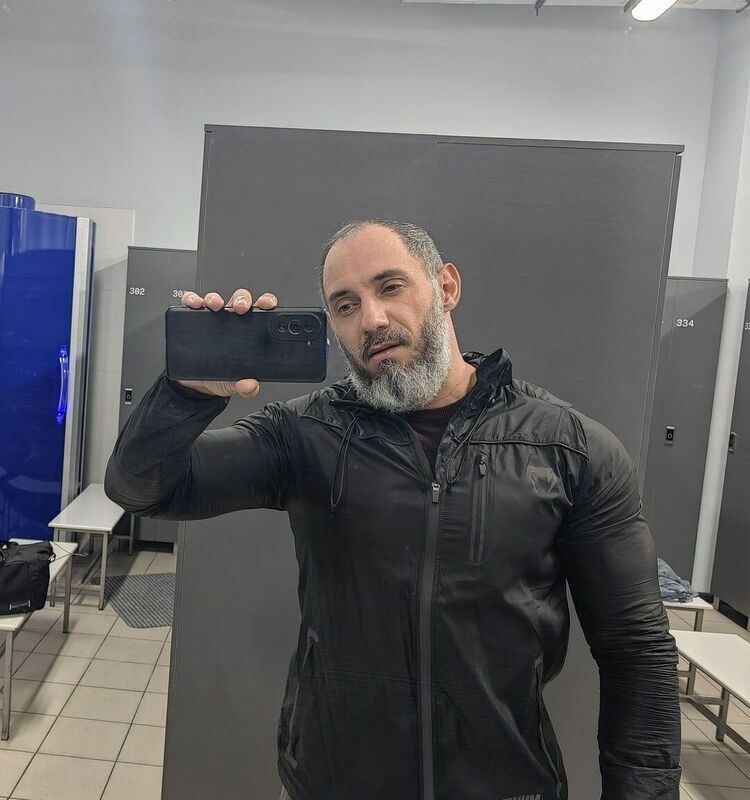  53921520  , 41 ,    --