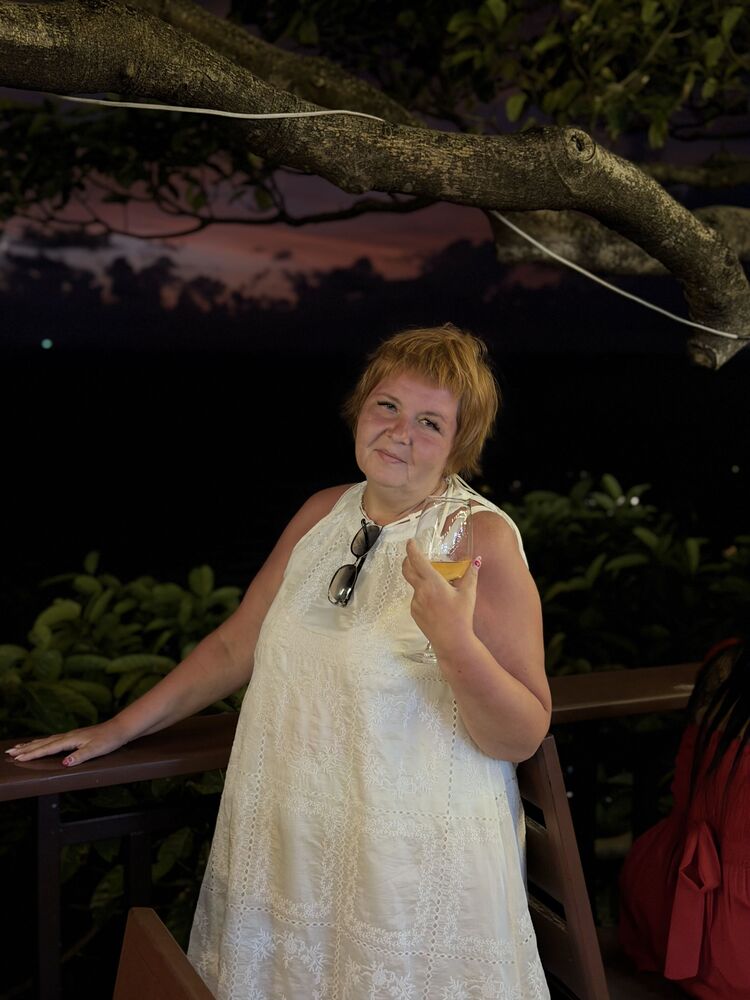 ���������� ����������, ���� ������� ������, 48 ���, ������������ ��� ����� � ���������, c�������� ���������