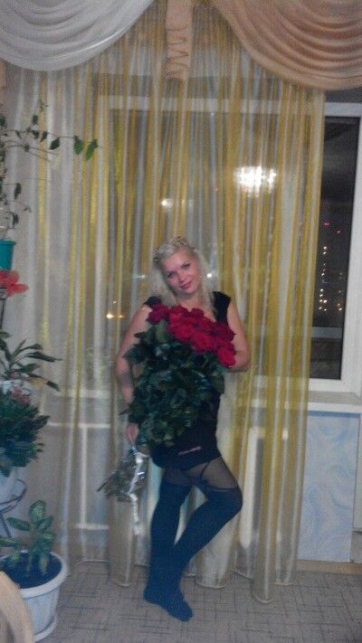 ���� 6522430 ������� �����, 43 ����, ���� ���������� � �������-��-����