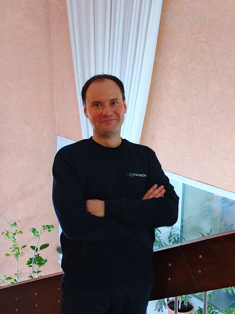 ���� 55268060 ������� ����, 30 ���, ���� ���������� � ���������