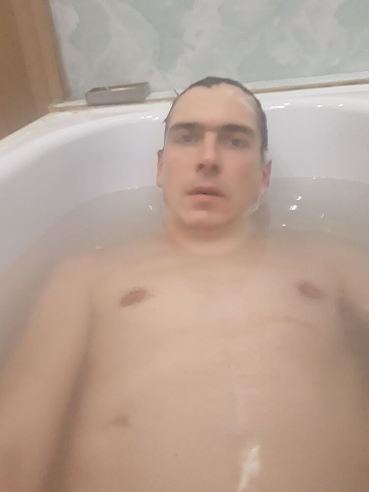  18210220  , 36 ,    