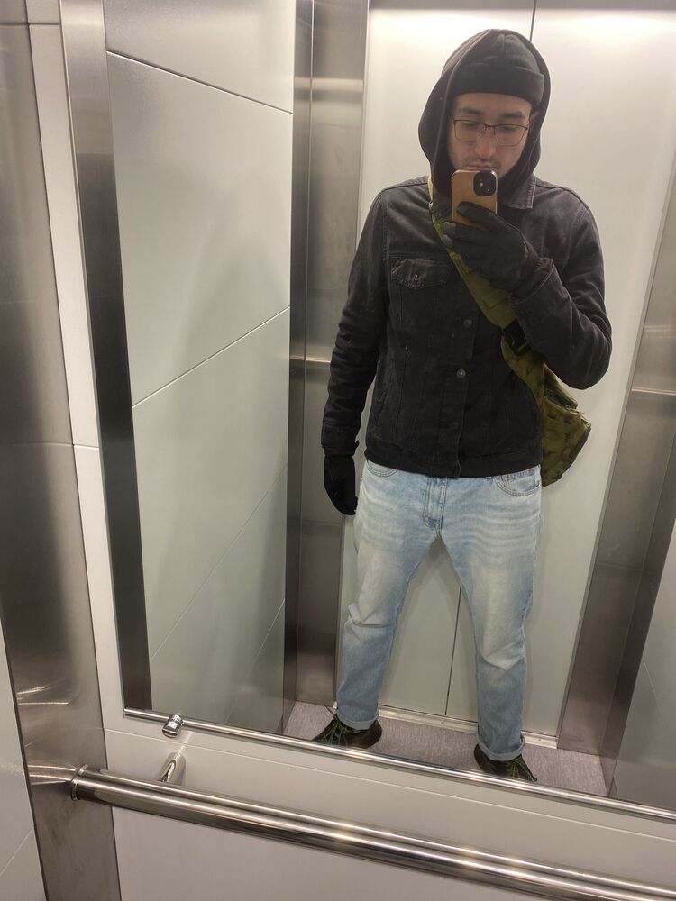  39786260  , 31 ,    