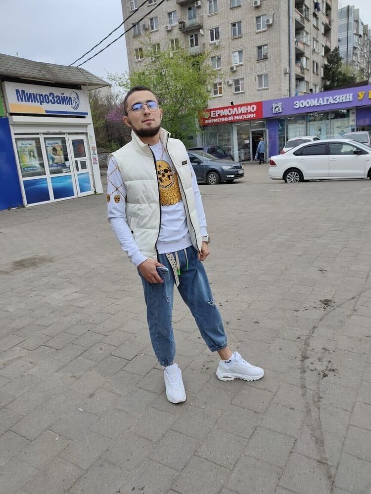 ���������� ���������, ���� ������� �����, 26 ���, ������������ ��� ������, ����� � ���������