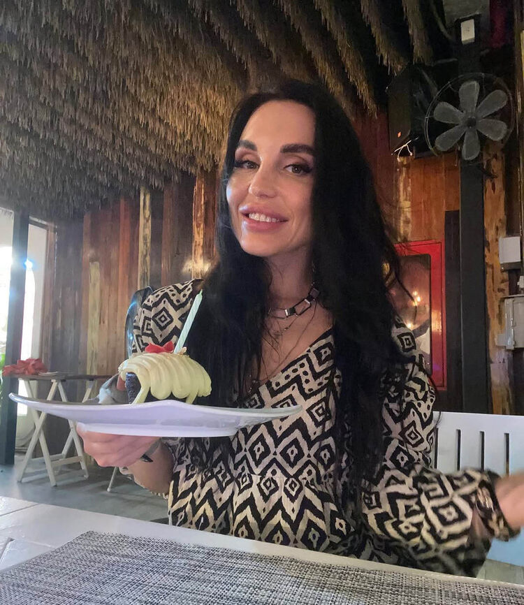 ���������� ��������, ���� ������� ����, 37 ���, ������������ ��� ����� � ���������, c�������� ���������