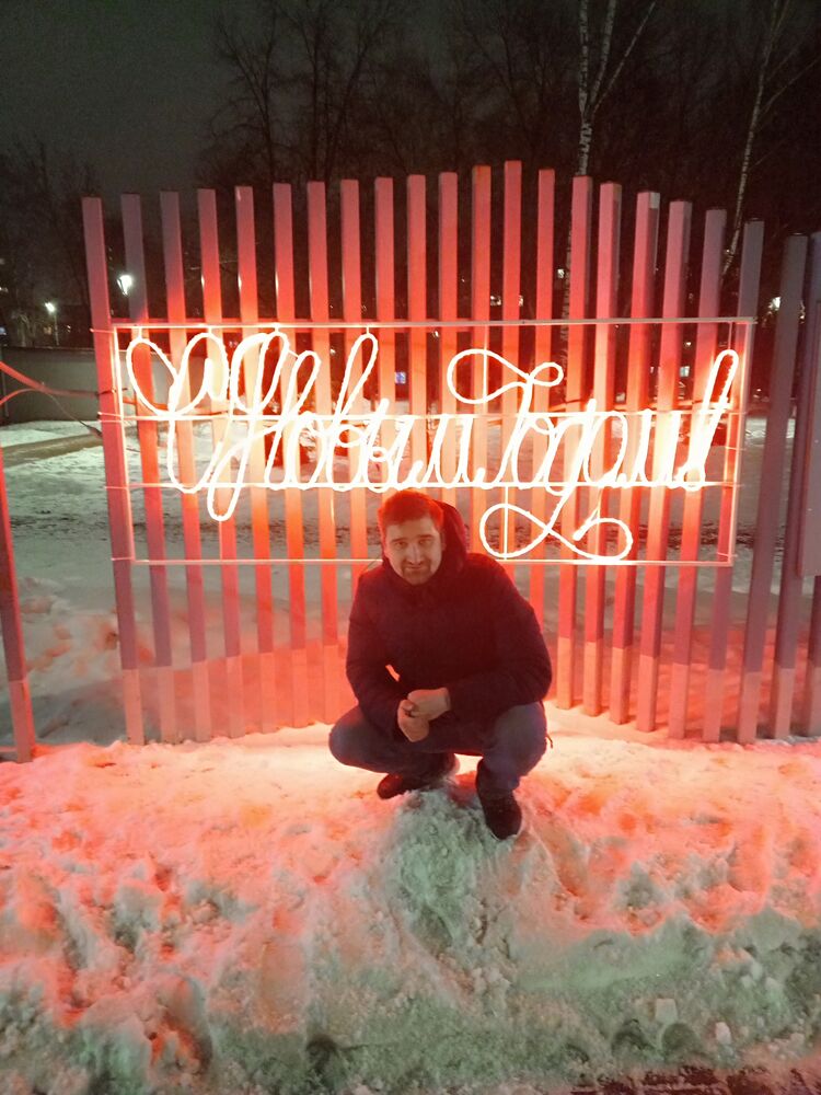 ���� 40486860 ������� ������, 30 ���, ���� ���������� � ������ ���������