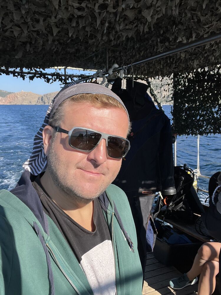 ���������� ������, ���� ������� �����, 47 ���, ������������ ��� c�������� ���������