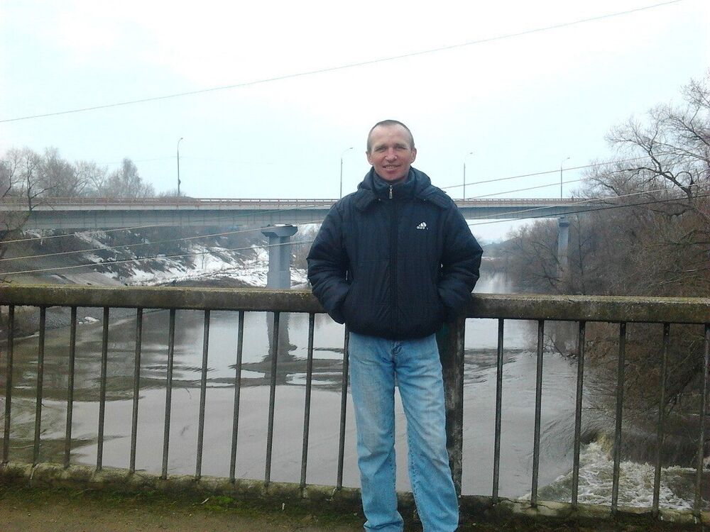  ,   , 52 ,   ,   