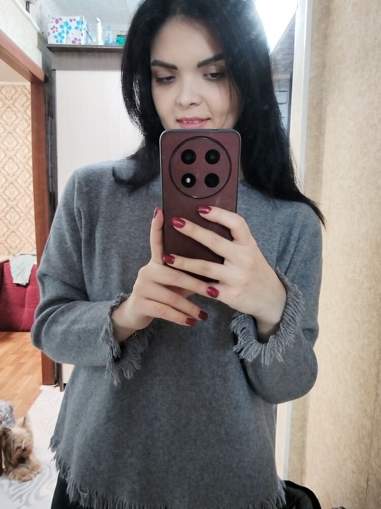 ���� 55936160 ������� �����, 26 ���, ���� ���������� � ������