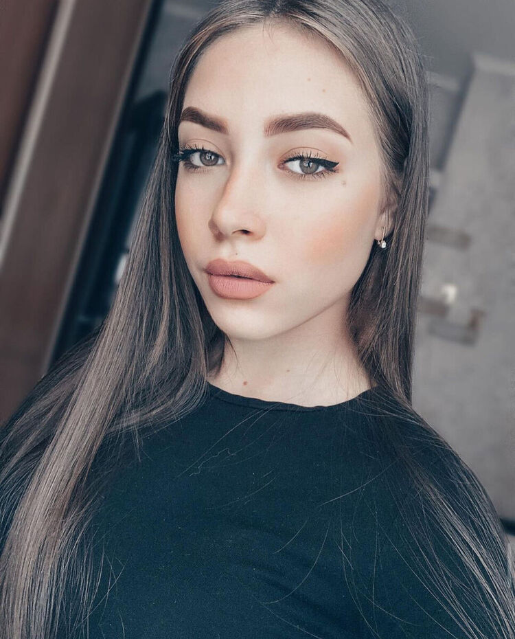 ���������� ����, ���� ������� ��������, 26 ���, ������������ ��� ������, ����� � ���������, ���������