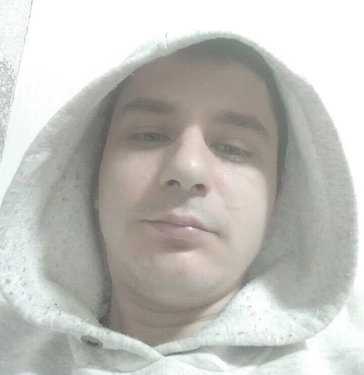  48971050  Volodya, 31 ,    -