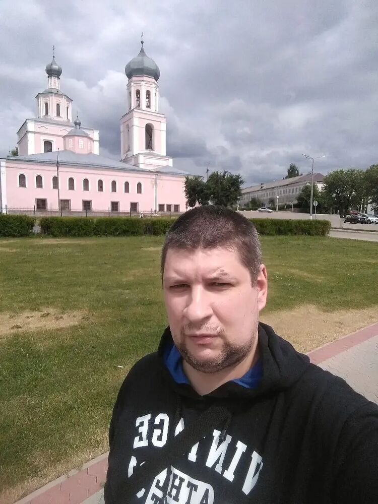  27131590  , 37 ,    