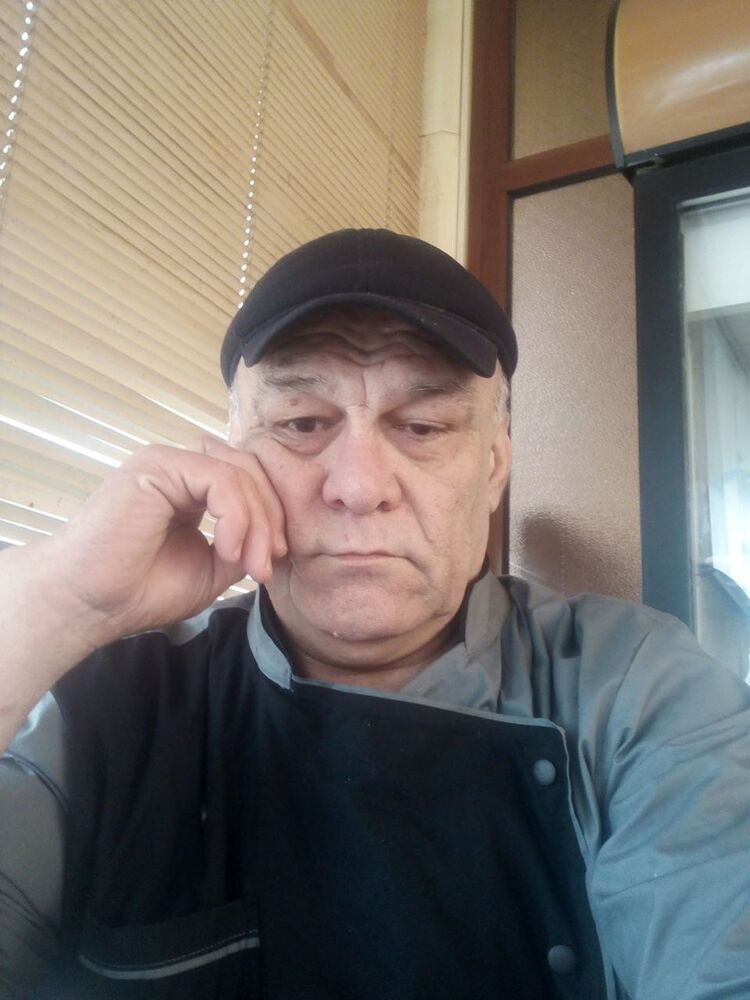  41820650  , 56 ,    