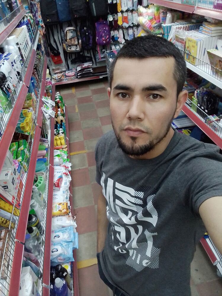  ,    , 34 ,   ,   