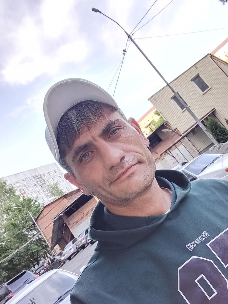  47621840  , 43 ,    