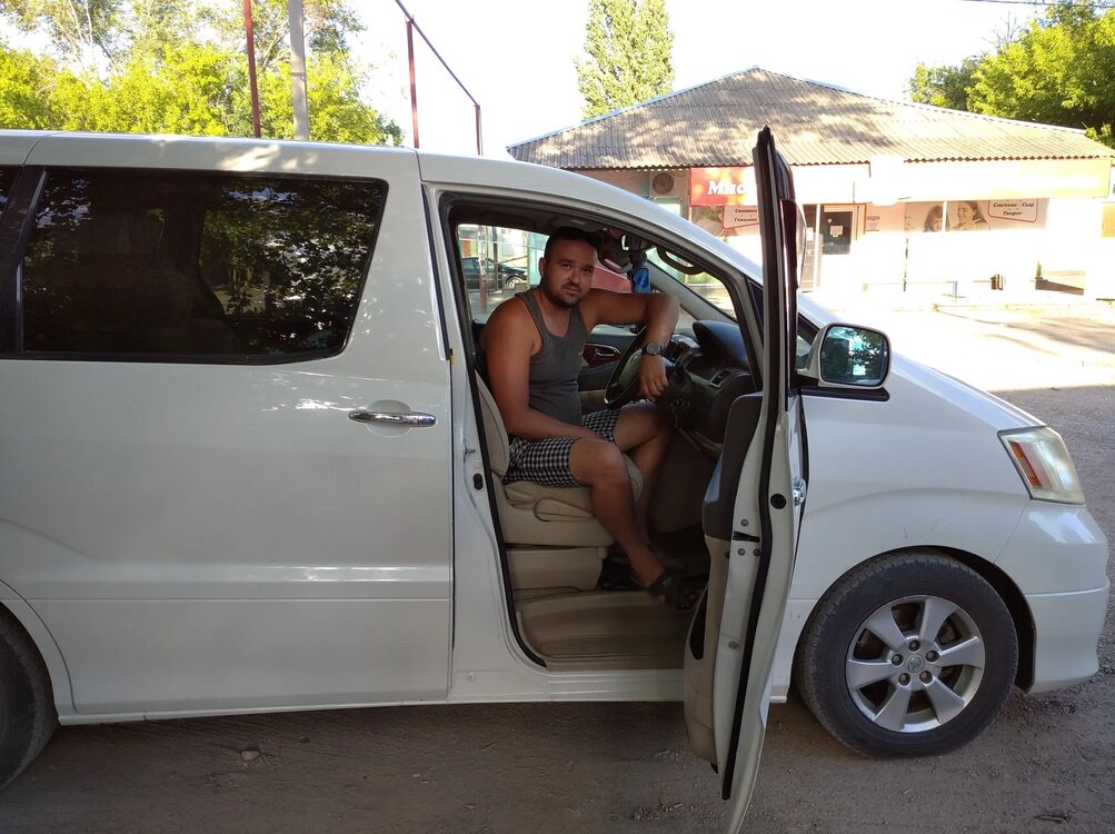 ���������� �������, ���� ������� ����, 39 ���, ������������ ��� ������, ����� � ���������, c�������� ���������