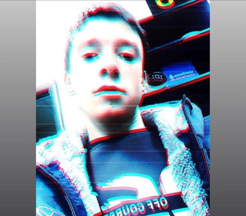  -,   , 23 ,   ,   