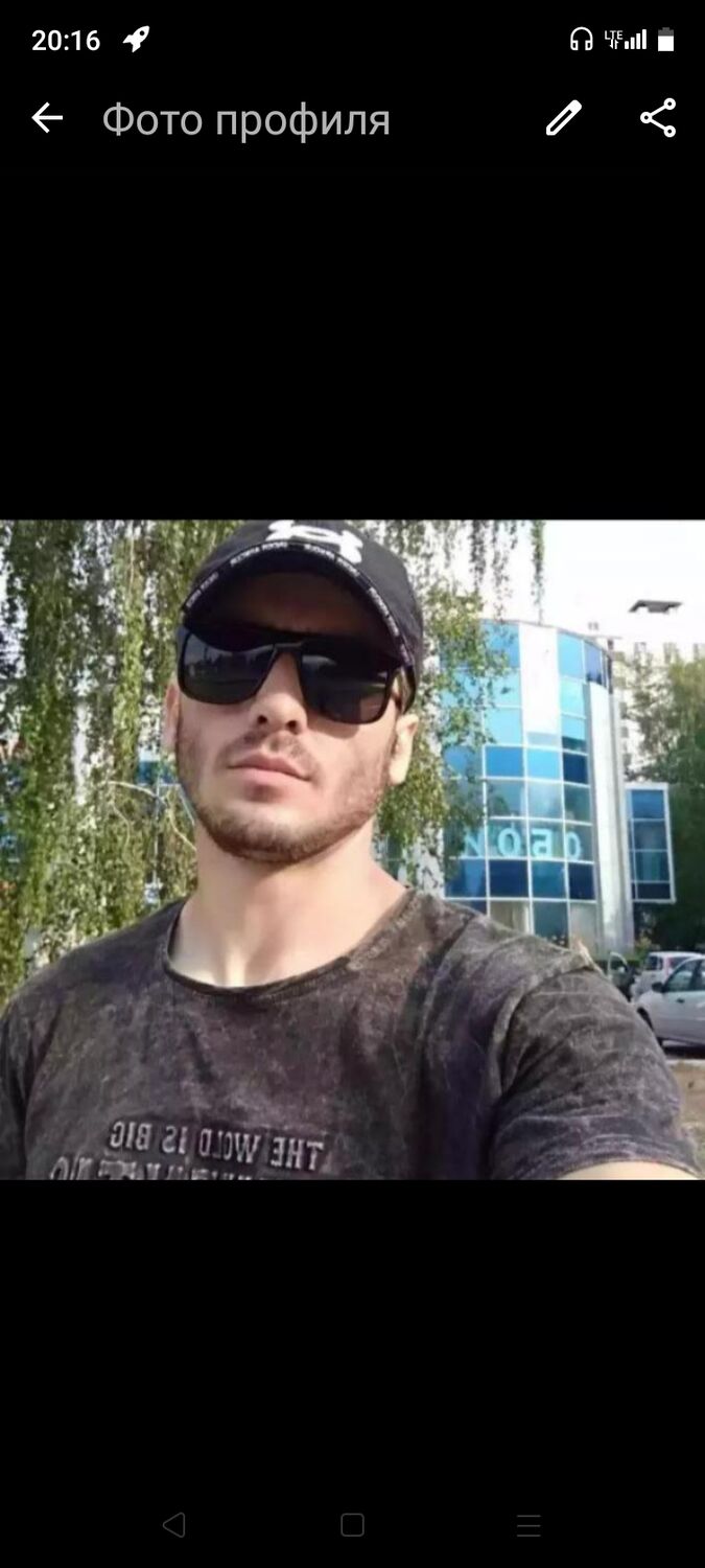 ���������� ���������� �����, ���� ������� Jon, 30 ���, ������������ ��� ������, ����� � ���������