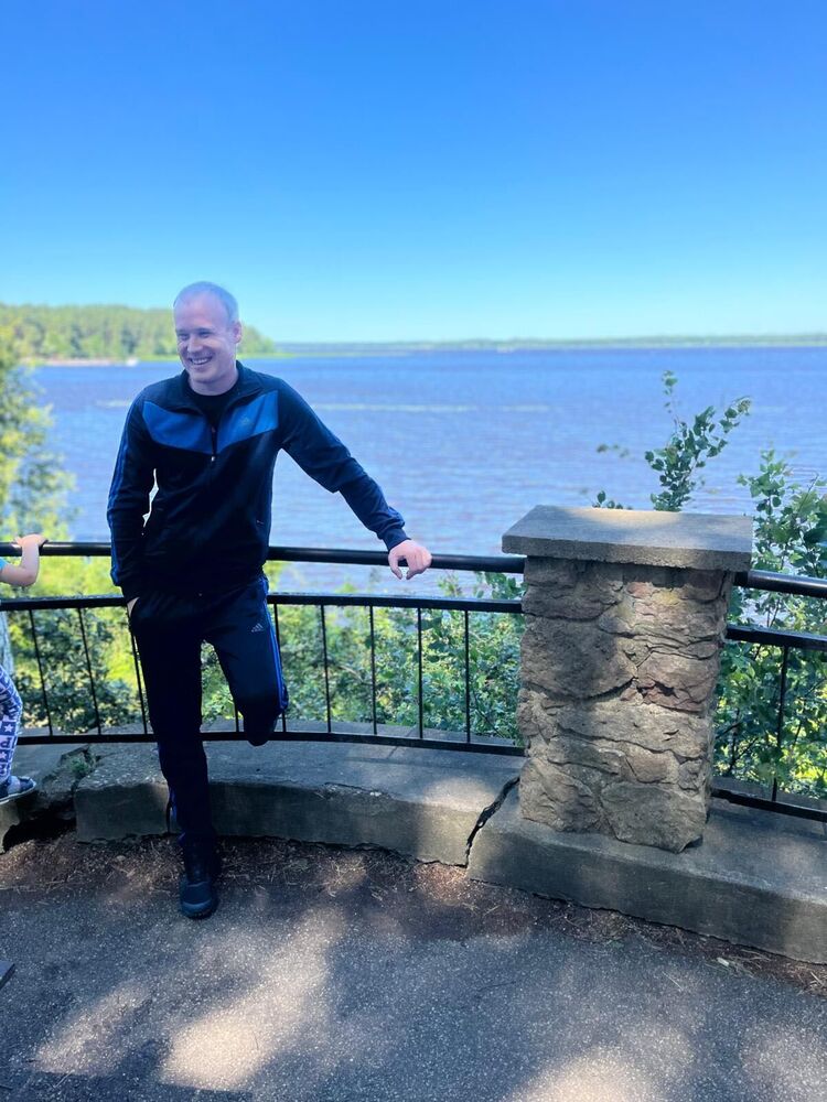  54129880  , 32 ,    Sollentuna