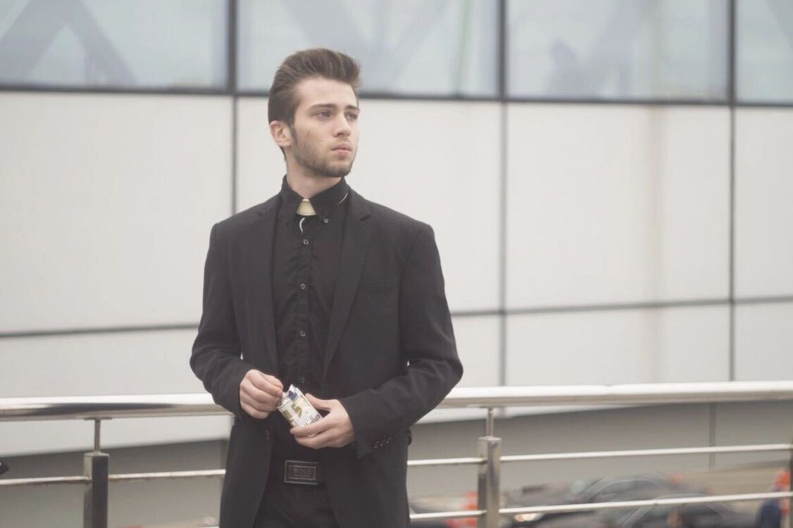 ���� 28148890 ������� �����, 34 ����, ���� ���������� � ���������