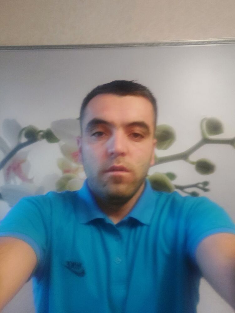 ���� 38651120 ������� �������, 37 ���, ���� ���������� � ������