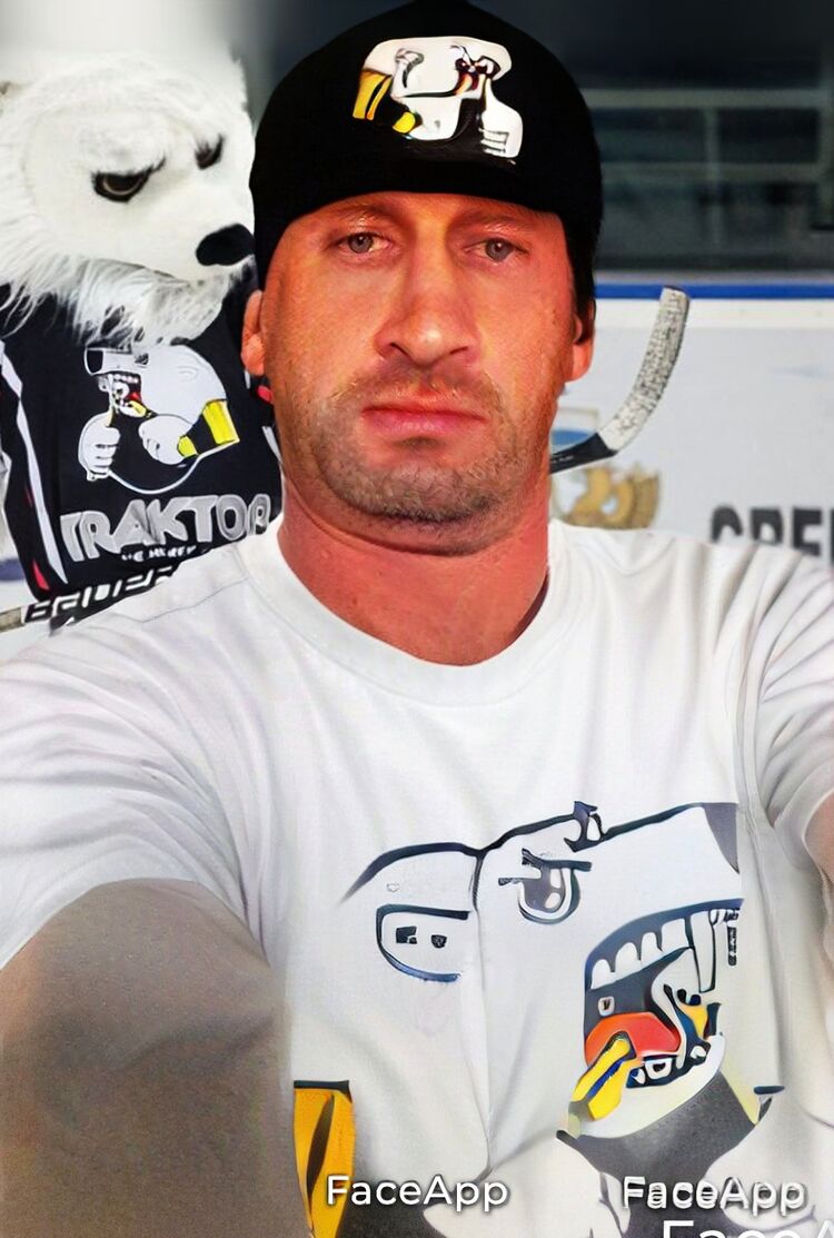 ���� 42359440 ������� ������, 52 ����, ���� ���������� � ����������