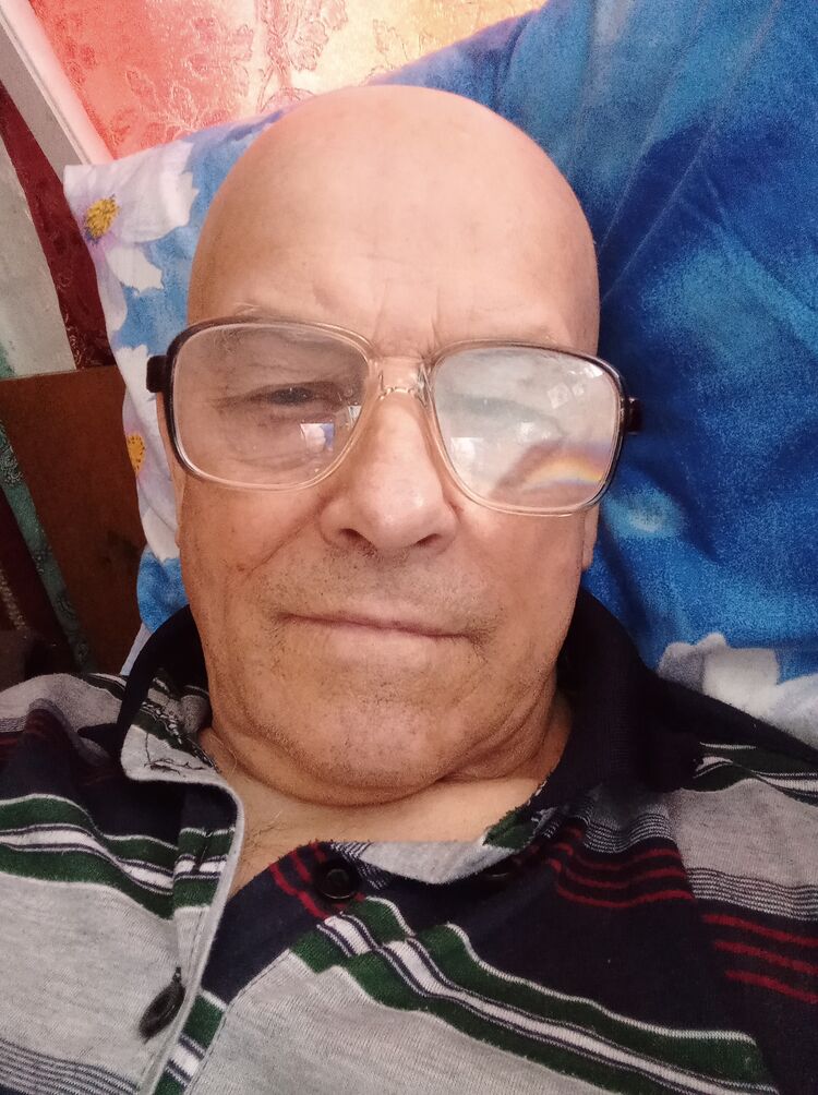  27930490  , 80 ,    
