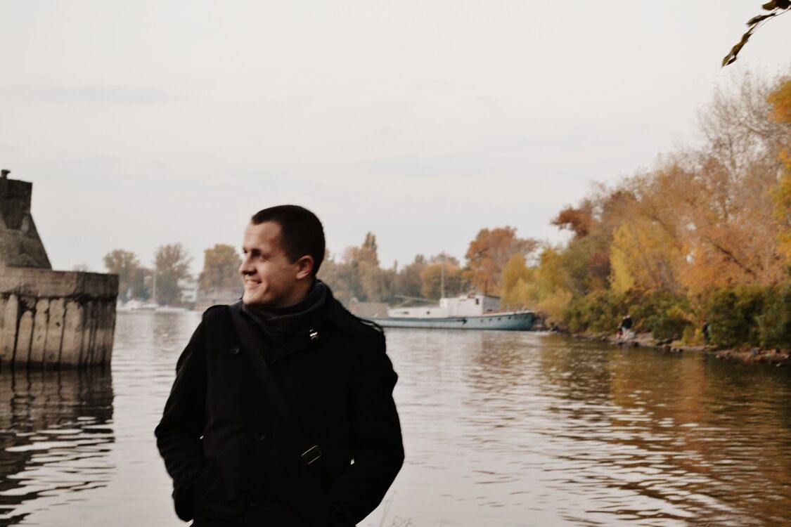 ���������� ���������, ���� ������� �������, 37 ���, ������������ ��� ������, ����� � ���������, c�������� ���������