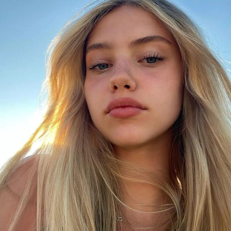 ���������� ������, ���� ������� ����, 22 ����, ������������ ��� ������, ����� � ���������