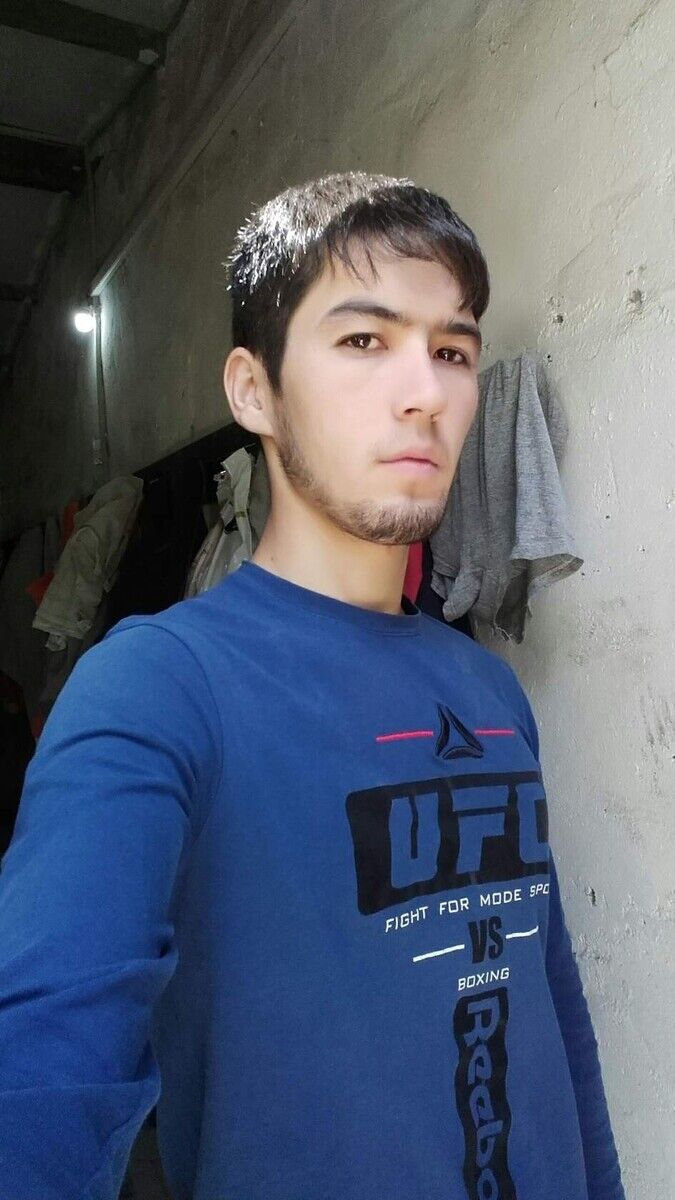  ,   Ivanjon, 28 ,   ,   , c 