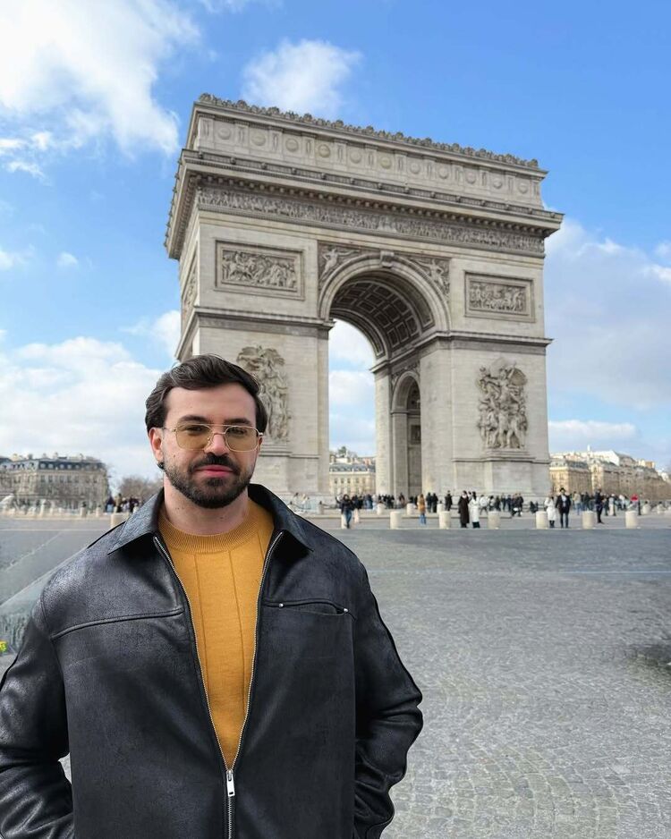 ���� 54985970 ������� �����, 32 ����, ���� ���������� � ��������