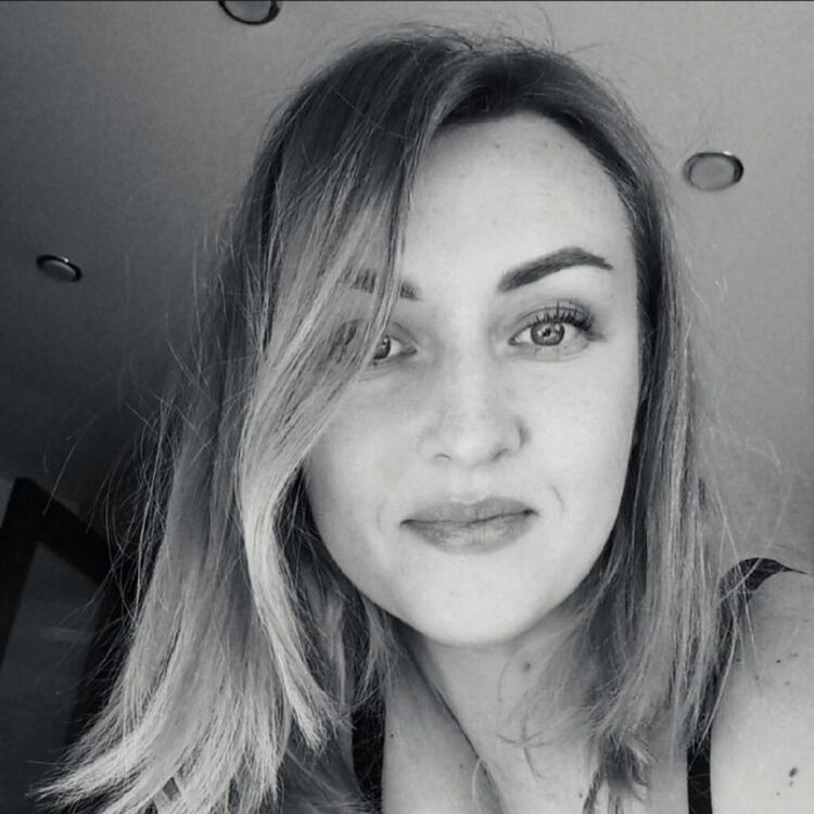 ���������� ���������, ���� ������� ��, 38 ���, ������������ ��� ������, ����� � ���������