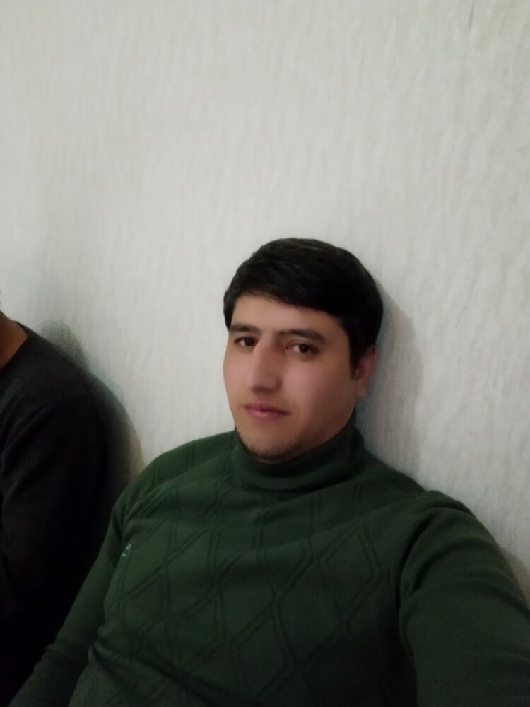  34565410  , 26 ,    
