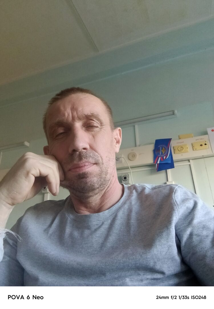  ,   , 50 ,   c 