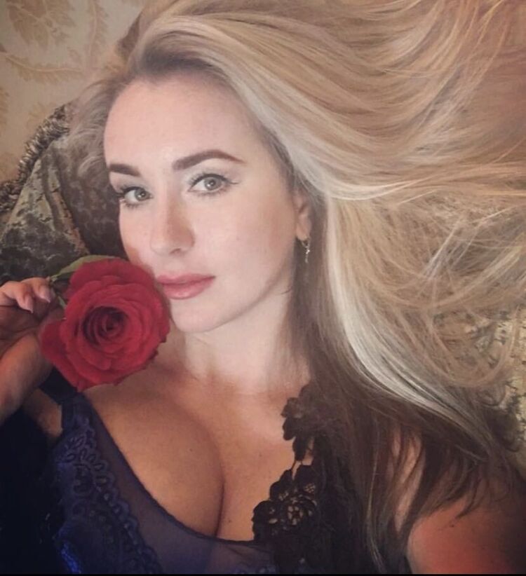 ���������� ������, ���� ������� ����, 45 ���, ������������ ��� ������, ����� � ���������