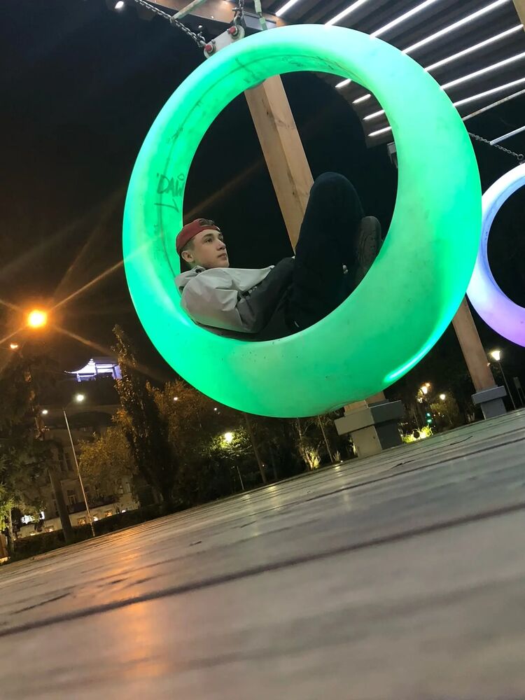 ���������� ����, ���� ����� ������, 21 ���, ������������ ��� ������, ����� � ���������, c�������� ���������, ���������