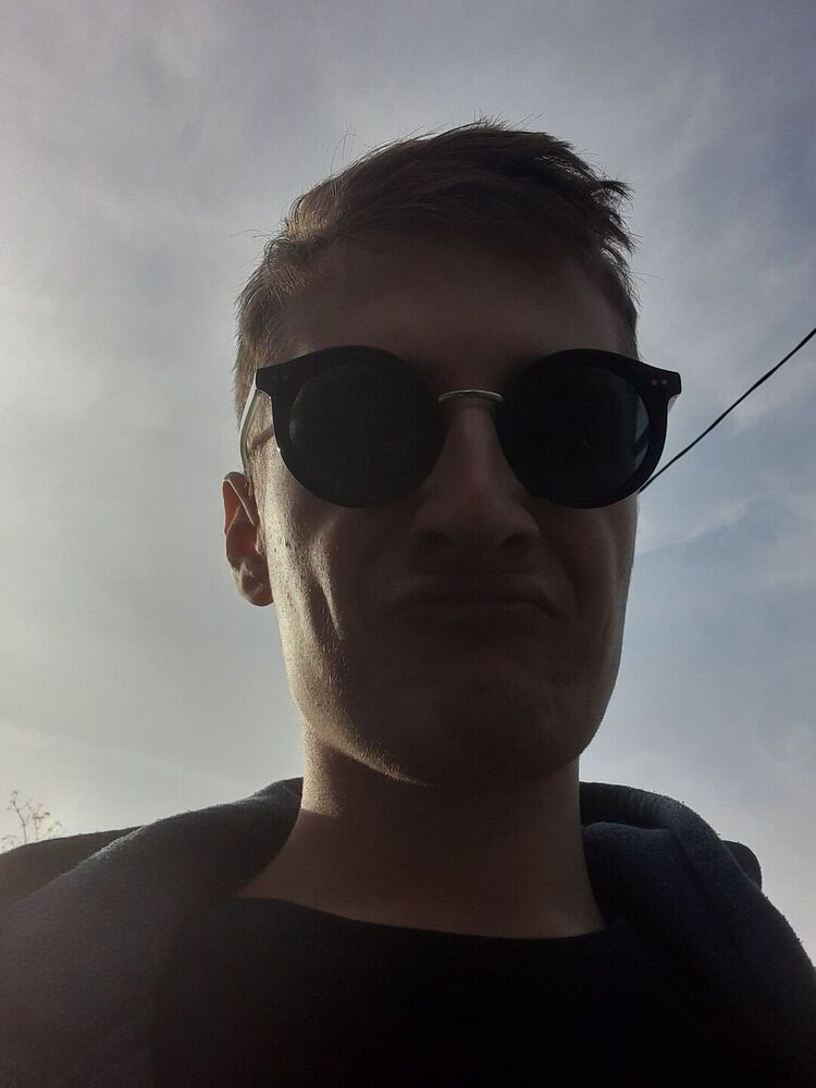  ,   , 24 ,   c 