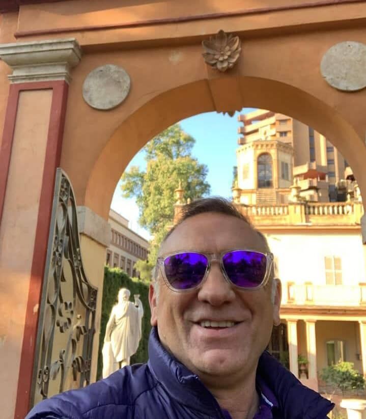 ���� 32752590 ������� Mark Dave, 62 ����, ���� ���������� � ������