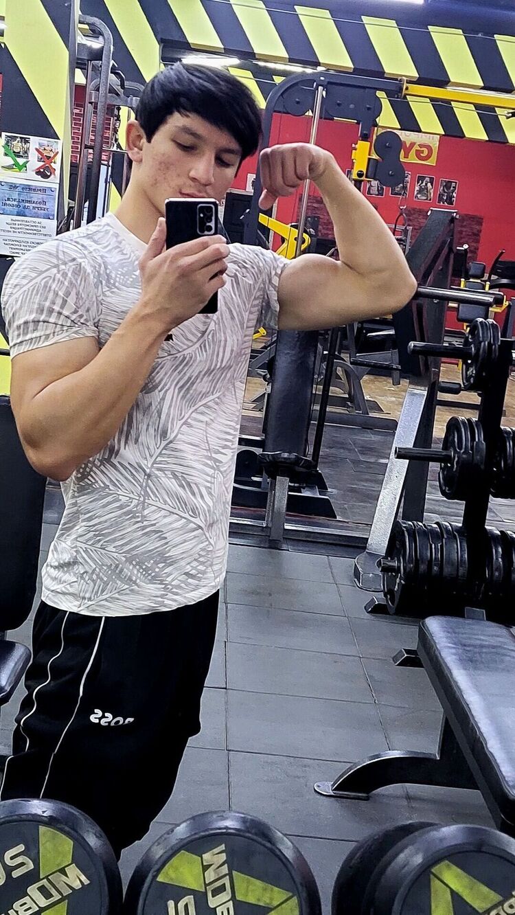 ���� 56246440 ����� Mustafo, 21 ���, ���� ���������� � ��������