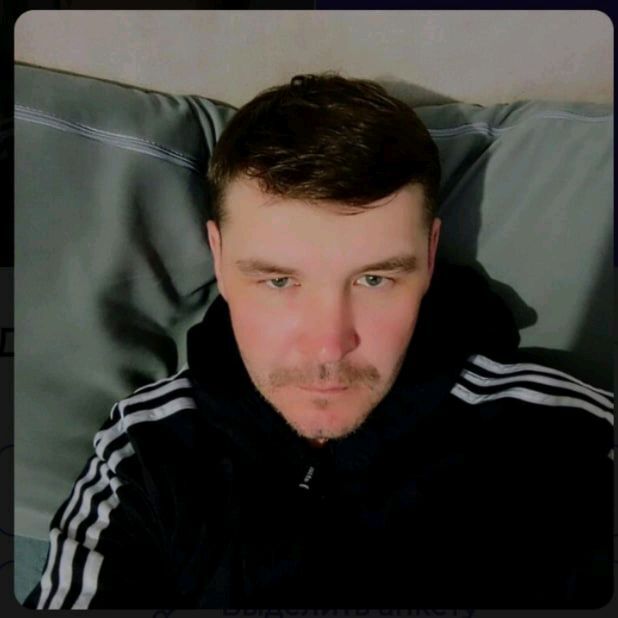 ���� 55073840 ������� �����, 46 ���, ���� ���������� � ������