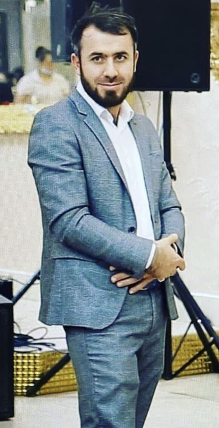 ���� 34141240 ������� ����, 33 ����, ���� ���������� � ������