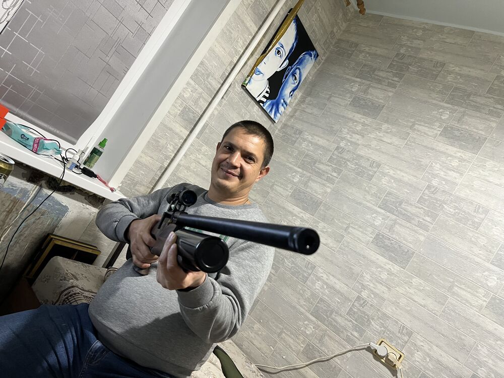  41094710  , 45 ,    