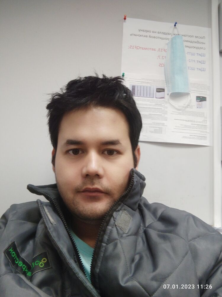 ���������� �������, ���� ������� �������, 35 ���, ������������ ��� ������, ����� � ���������, ���������