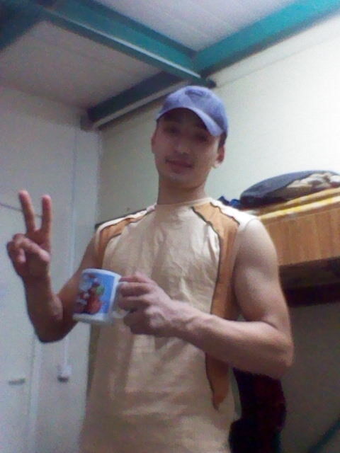   ,   MIHAIL, 30 ,   ,   , c 