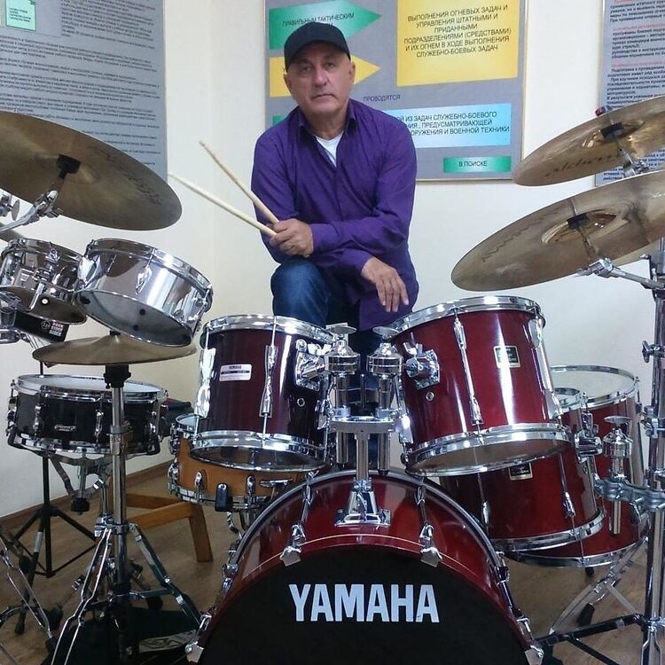  ,   Robert, 69 ,   ,   