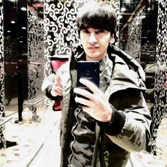 ���� 19513130 ������� ����, 28 ���, ���� ���������� � ��������