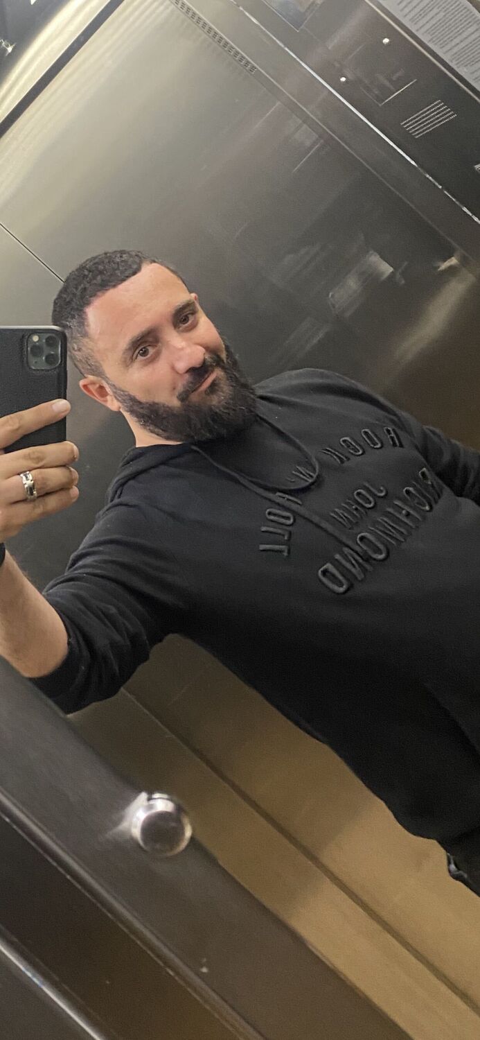 ���������� ������, ���� ������� Gal, 40 ���, ������������ ��� ������, ����� � ���������