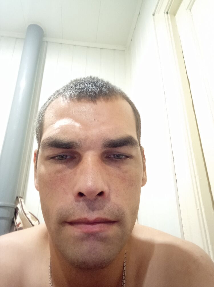 ���� 35929240 ������� �����, 36 ���, ���� ���������� � ������ ���������